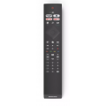 PHILIPS 43PUS7607