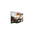 PANASONIC TX55LX600