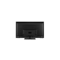 PANASONIC TX55LX600