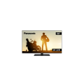 PANASONIC TX50LX650