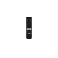 PANASONIC TX50LX650