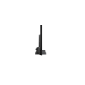 PANASONIC TX50LX650