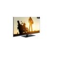 PANASONIC TX50LX650