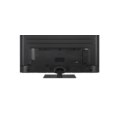 PANASONIC TX50LX650