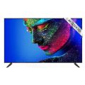 POLAROID TVSAND504K