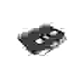 Accsup SACOCHE 17,3 Noir