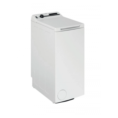 WHIRLPOOL TDLR72223SSFRN