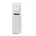 WHIRLPOOL TDLR72223SSFRN