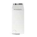 WHIRLPOOL TDLR72223SSFRN