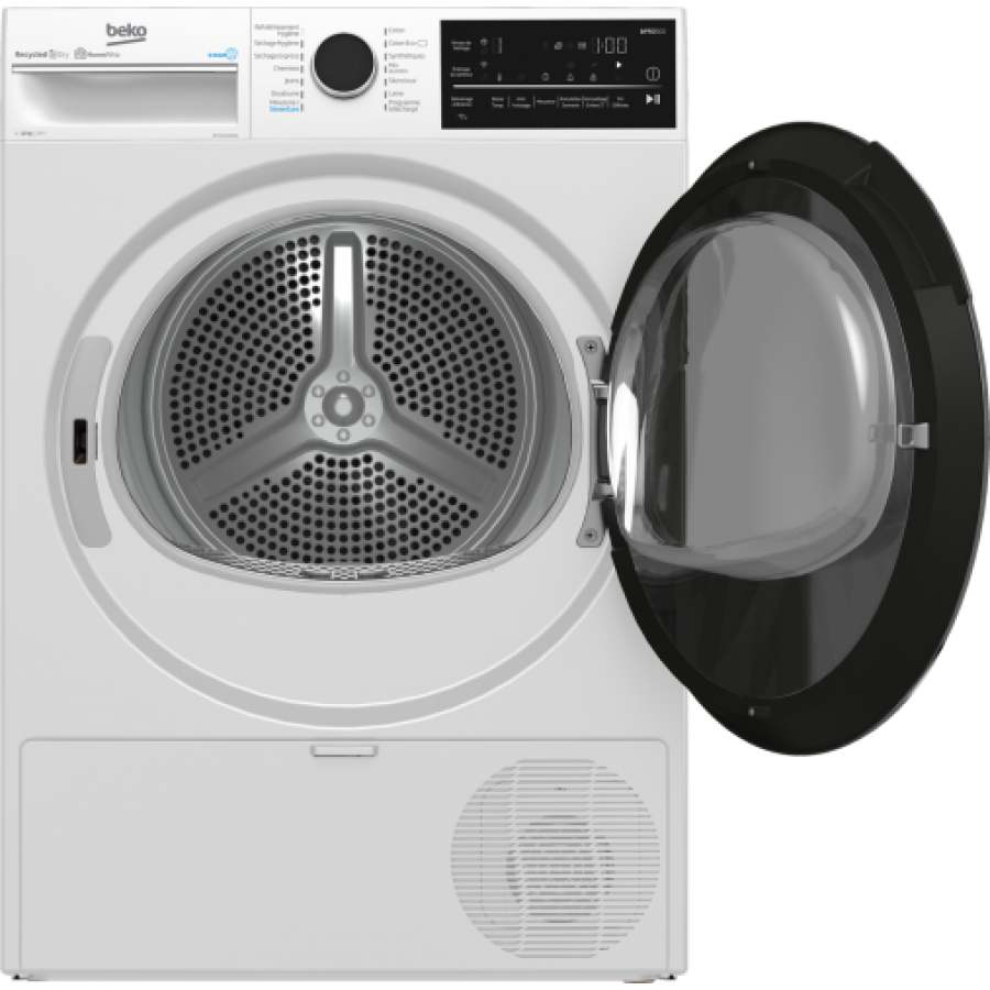 BEKO B5T6122309W n°2