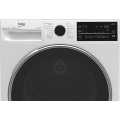 BEKO B5T6122309W