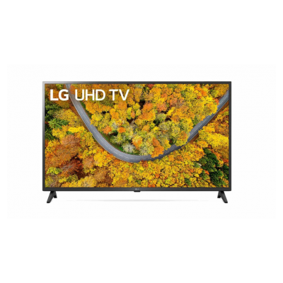 LG 43UP751