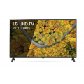 LG 43UP751