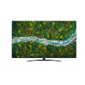 LG 55UP7800