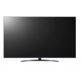 LG 55UP7800