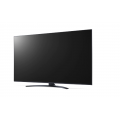 LG 55UP7800
