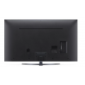 LG 55UP7800