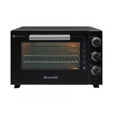 BRANDT FC609MU