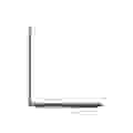 Lenovo IdeaPad 1 15IGL7