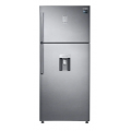 Refrigerateur congelateur SAMSUNG RT53K6510SL