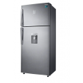 Refrigerateur congelateur SAMSUNG RT53K6510SL