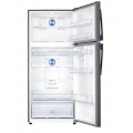 Refrigerateur congelateur SAMSUNG RT53K6510SL