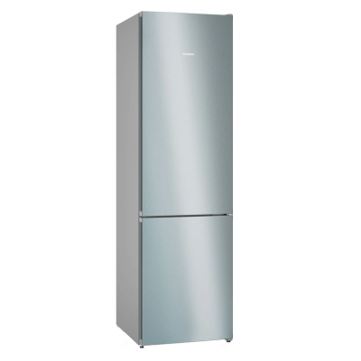 Réfrigérateur combiné 365l froid froid ventilé samsung 59,5cm e