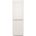 Whirlpool W7X82IW