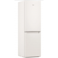 Whirlpool W7X82IW
