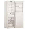 Whirlpool W7X82IW