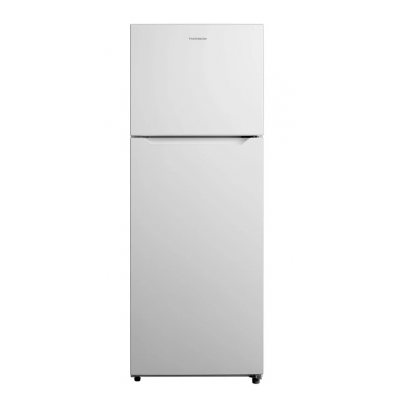 THOMSON THD315NFWH