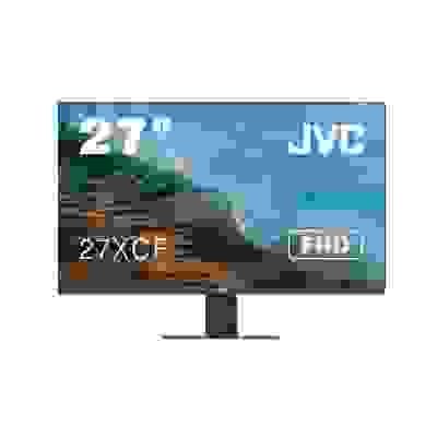 Jvc 27XCF 27" Full HD