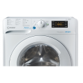 Indesit BWE71484XWFRN