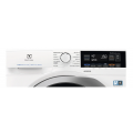 Electrolux EW7W4316DA