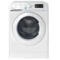 Indesit BDE864359WFR