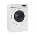 Indesit BDE864359WFR