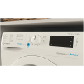 Indesit BDE864359WFR