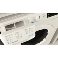 Indesit BDE864359WFR