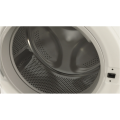 Indesit BDE864359WFR