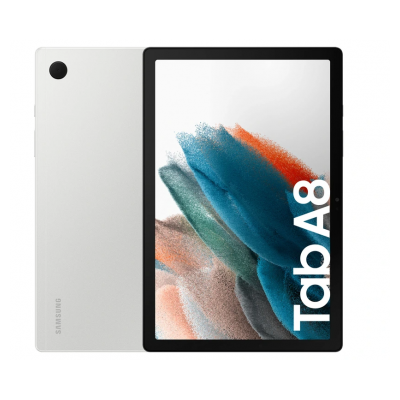 VOGEL'S Coque sécurisée tablette Samsung Galaxy Tab S6