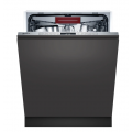 Neff S355HVX15E