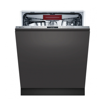Neff S355HVX15E