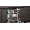 Neff S355HVX15E