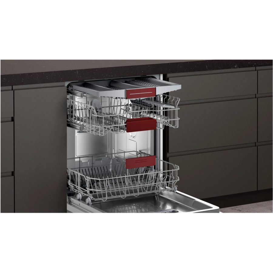 Neff S355HVX15E n°2