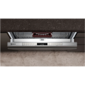 Neff S355HVX15E