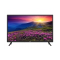 Proline TV Proline L3220HD LED 32" Noir 2023