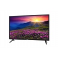 Proline TV Proline L3220HD LED 32" Noir 2023