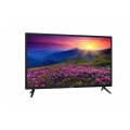Proline TV Proline L3220HD LED 32" Noir 2023