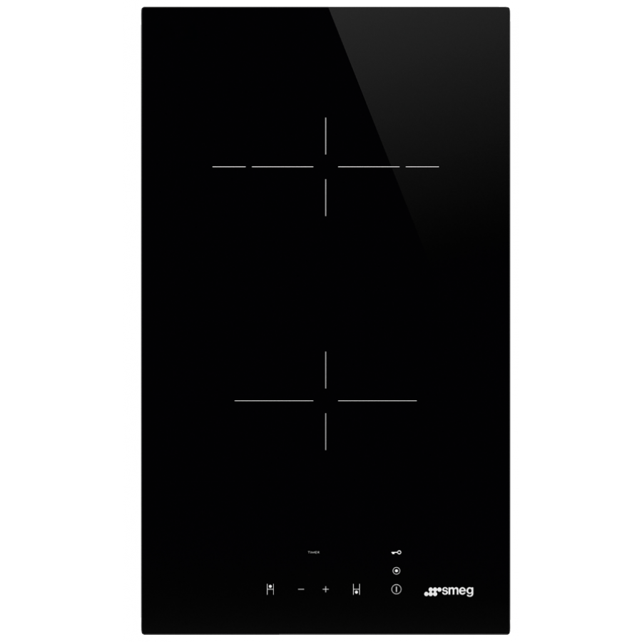 SMEG SE232TD