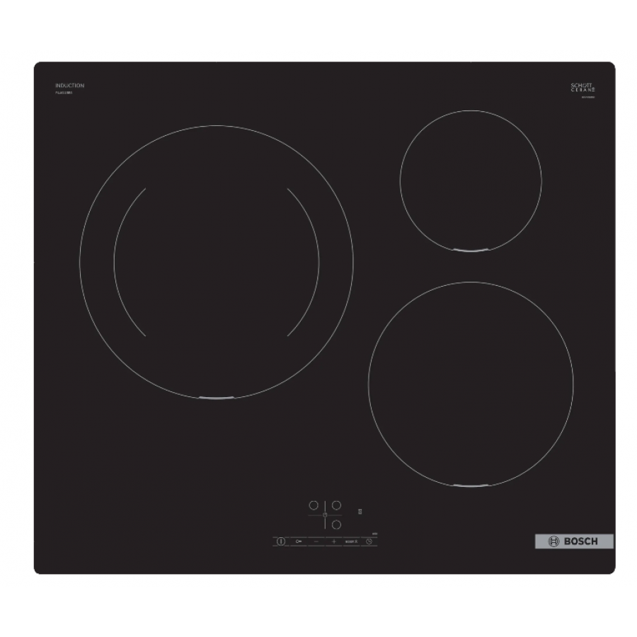 Plaque de cuisson portable - Livraison gratuite Darty Max - Darty